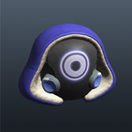 Код  Roblox ⭐️ Virtual Nomad Bundle
