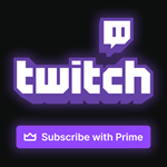 Prime Подписка (Выплата $1.45-$2.25)