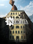 INDUSTRIA  For PC on GOG