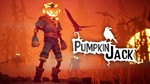  Pumpkin Jack  For PC on GOG 