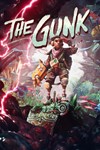  The Gunk  For PC on GOG 