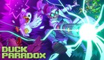 Duck Paradox For PC on GOG