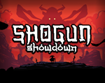  Shogun Showdown  For PC on GOG 