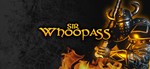  Sir Whoopass: Immortal Death  For PC on GOG 