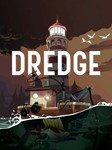 DREDGE For PC on GOG