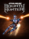  Star Wars: Bounty Hunter  For PC on GOG 