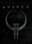  Quake II  For PC on GOG 