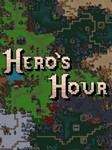 Hero's Hour  For PC on GOG
