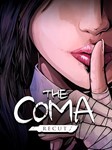 The Coma: Recut  For PC on GOG