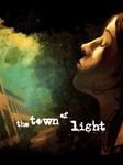  The Town of Light  For PC on GOG 