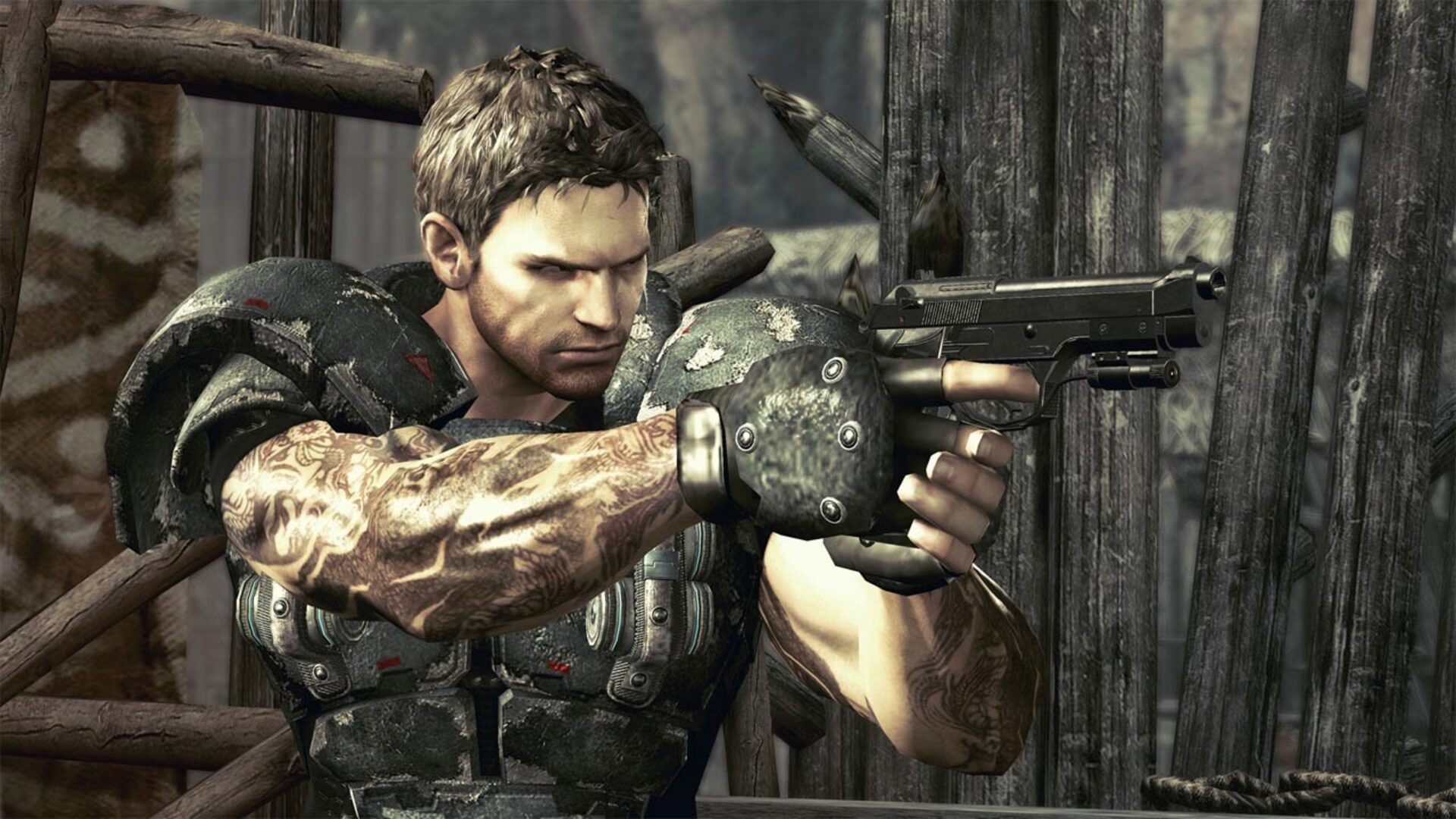 Ps5 resident evil 4 gold. Resident Evil 5. Resident Evil Gold Edition. Резидент ивел 5 игра. Резидент ивел 5 Голд эдишн.