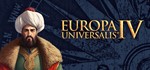 Europa Universalis IV (Epic Games) ️Region Free - изображение № 2
