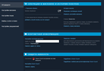НОВЫЙ АККАУНТ STEAM КАЗАХСТАН - изображение № 2