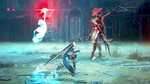 Soulstice (Epic Games) Region Free - изображение № 2