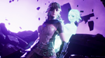 Soulstice (Epic Games) Region Free - изображение № 3