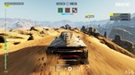 Dakar Desert Rally (Epic Games) Region Free - изображение № 3