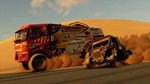 Dakar Desert Rally (Epic Games) Region Free - изображение № 4