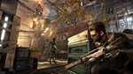 Deus Ex: Mankind Divided (Epic Games) Region Free - изображение № 3