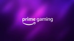 Amazon Prime Аккаунт2FA Все игры 