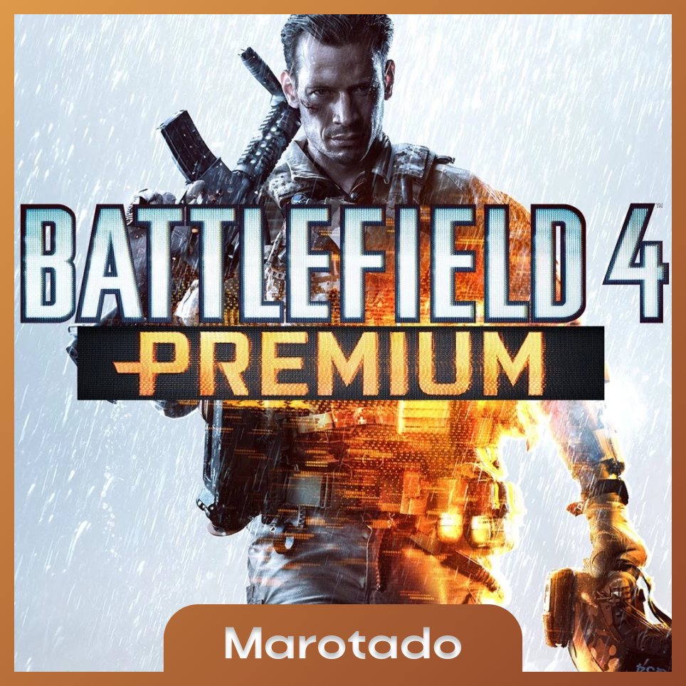 Battlefield 4 premium edition что входит. Battlefield 4. Premium Edition.