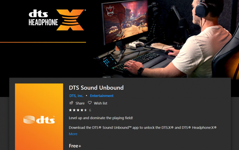 Dts sound что это. DTS Sound Unbound Windows 10. DTS Headphone:x код активации. DTS Custom. DTS X.