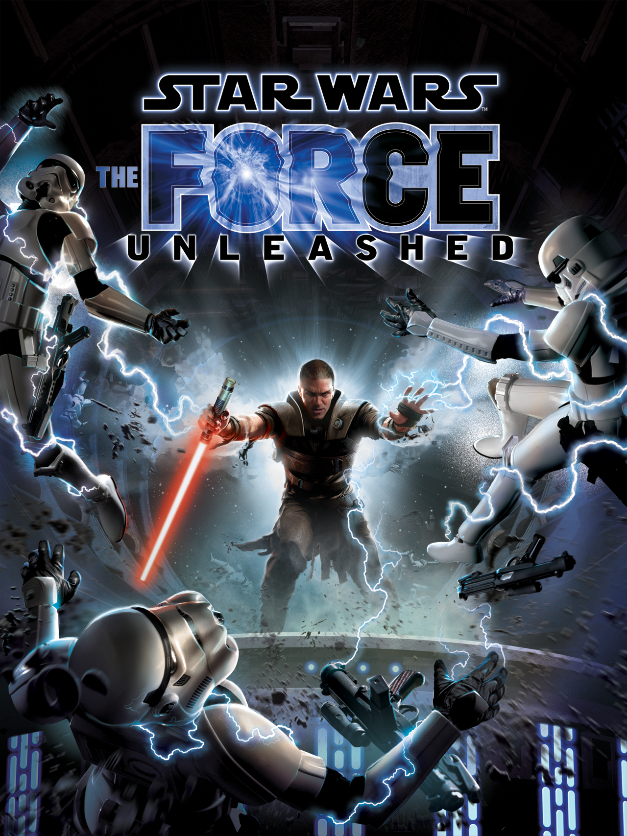 Игра star wars the force unleashed. Star Wars the Force unleashed Xbox 360. The Force unleashed ps2. Star Wars Force ps2. PLAYSTATION 2 the Force unleashed.