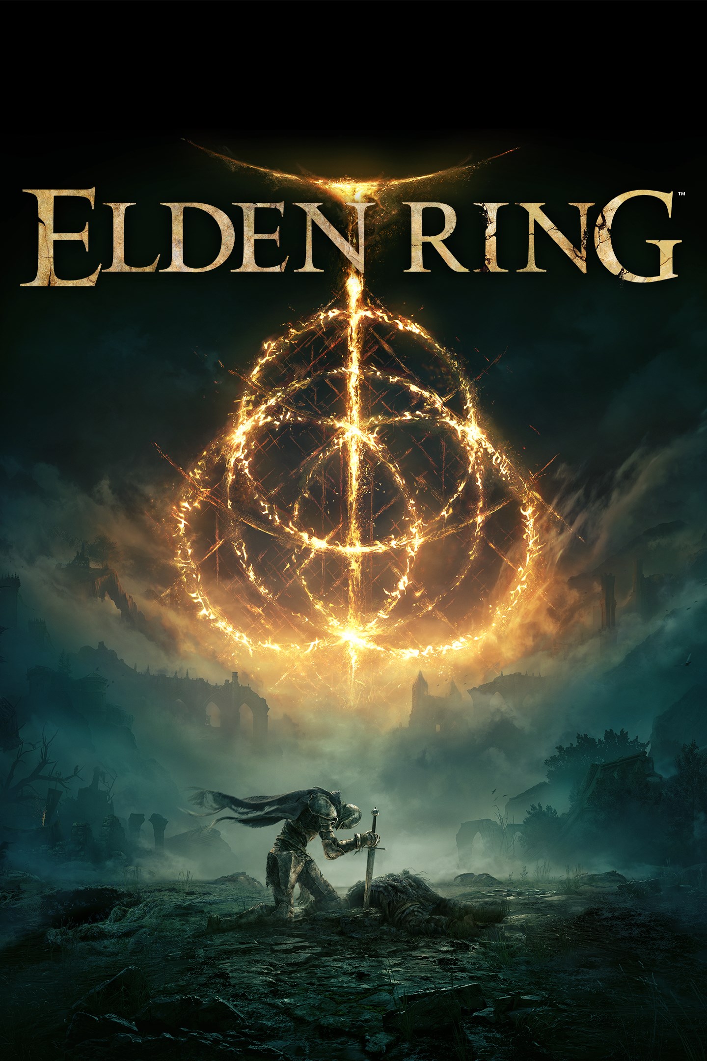 ✅ELDEN RING XBOX one Series Xs Активация