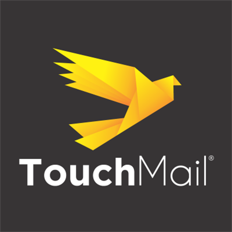 💎TouchMail Windows 10 PC КЛЮЧ🔑