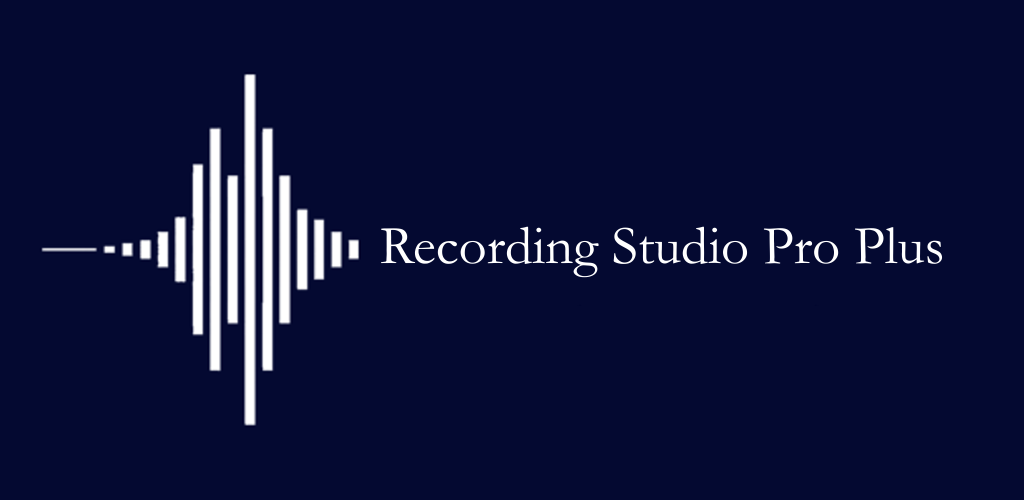 💎Recording Studio Pro Windows 10 ПК КЛЮЧ🔑