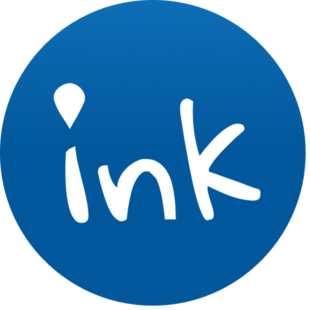 💎Scrble Ink  Windows 10 ПК КЛЮЧ🔑