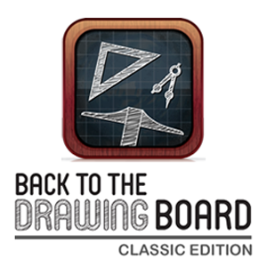 💎Back to the Drawing Board 2D CAD Windows 10 ПК КЛЮЧ🔑