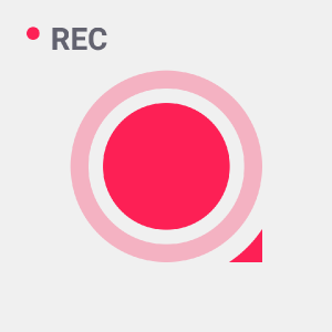 💎ScreenMix Screen recorder by mix Windows 10 ПК КЛЮЧ🔑