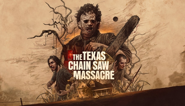 💎The Texas Chain Saw Massacre XBOX ONE X|S КЛЮЧ🔑