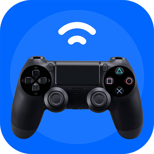 💎Remote Play Controller Windows ПК КЛЮЧ🔑