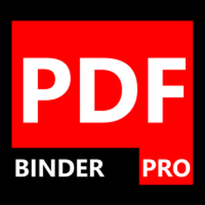 💎PDF Binder Pro Windows ПК КЛЮЧ🔑