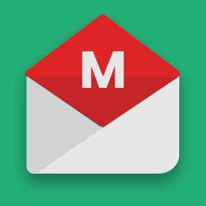 💎Mailee - Email client Windows ПК КЛЮЧ🔑