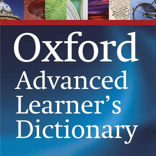 💎Oxford Advanced Learner's Dictionary, 8th ПК КЛЮЧ🔑