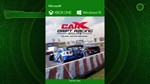 CARX DRIFT RACING ONLINE (XBOX ONE)️