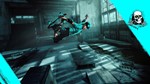 Tony Hawks Pro Skater 1 + 2 Deluxe Edition (XBOX)️