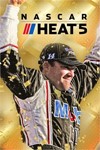 NASCAR Heat 5 Gold Edition (XBOX ONE)️