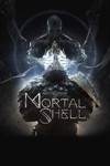 Mortal Shell (XBOX ONE)️