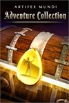 Artifex Mundi Adventure Collection (XBOX ONE)️