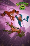 Battletoads (XBOX ONE)️