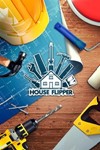 House Flipper (XBOX ONE)️