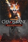 Warhammer Chaosbane Magnus Edition (XBOX ONE)️