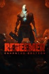 Redeemer Enhanced Edition (XBOX ONE)️