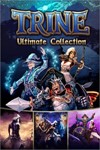 Trine Ultimate Collection (XBOX ONE)️