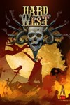 Hard West Ultimate Edition (XBOX ONE)️