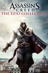 Assassins Creed The Ezio Collection (XBOX ONE)️