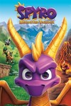 Spyro Reignited Trilogy (XBOX ONE)️